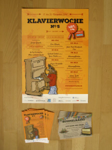 2014_Doku_Klavierwoche_web Kopie