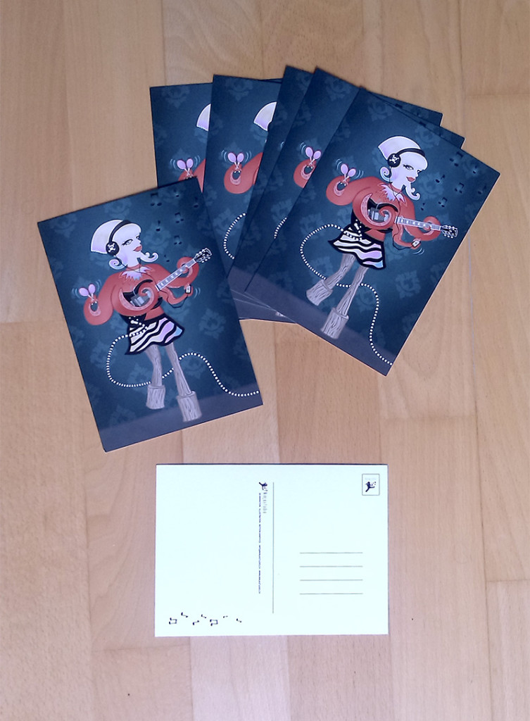 01_Holidia_Postkarte