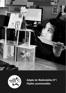 180904_Stadtfilter_Musikpraktikum_web1