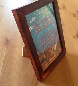 1809_Rita_Hey_frame