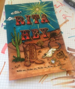 1809_Rita_Hey_inprogress